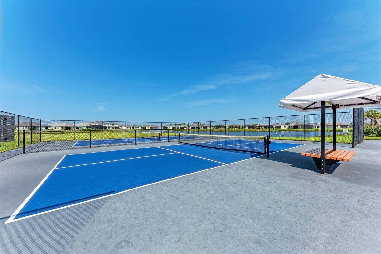 18530 MIDSUMMER PLACE, Venice, FL 34293