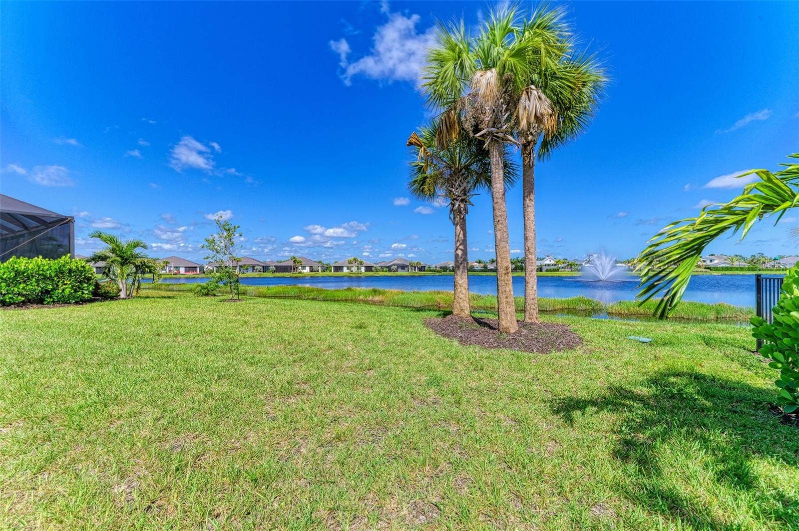 18530 MIDSUMMER PLACE, Venice, FL 34293