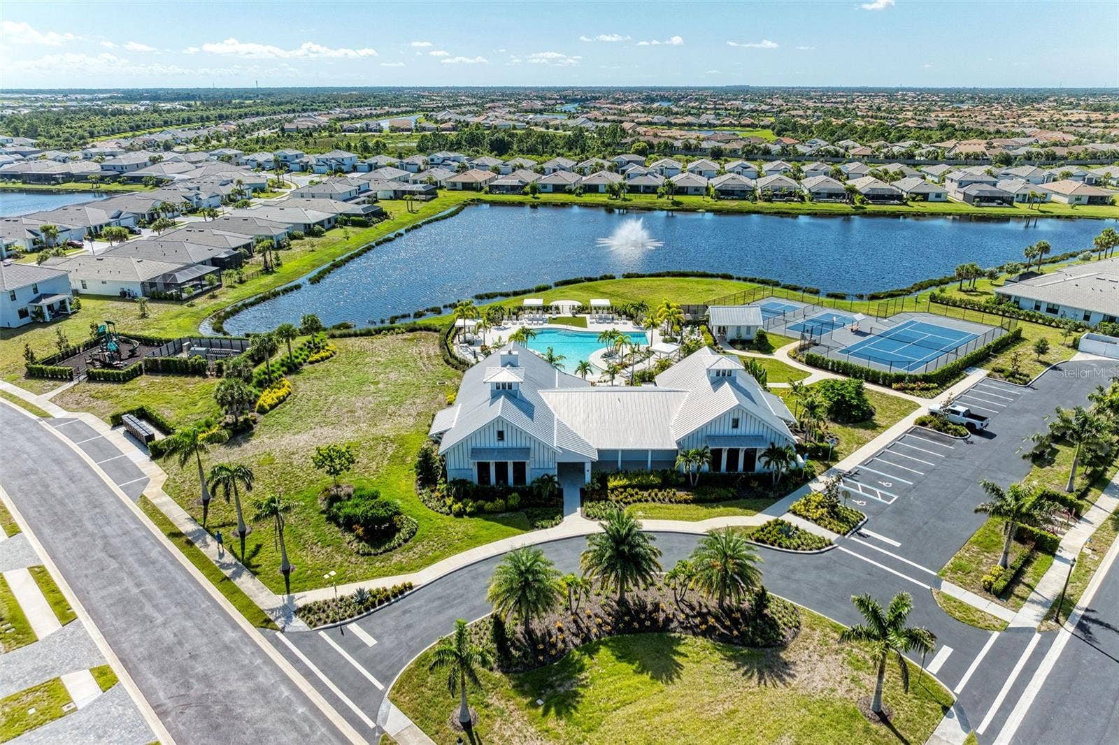 18530 MIDSUMMER PLACE, Venice, FL 34293