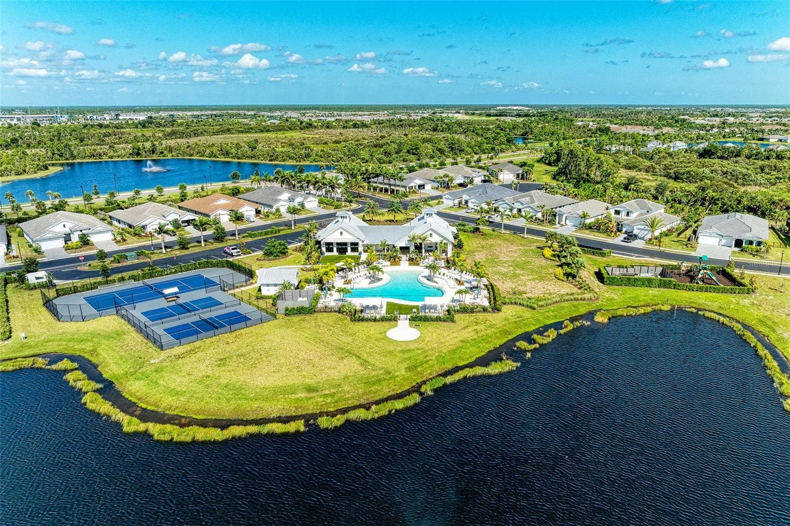 18530 MIDSUMMER PLACE, Venice, FL 34293