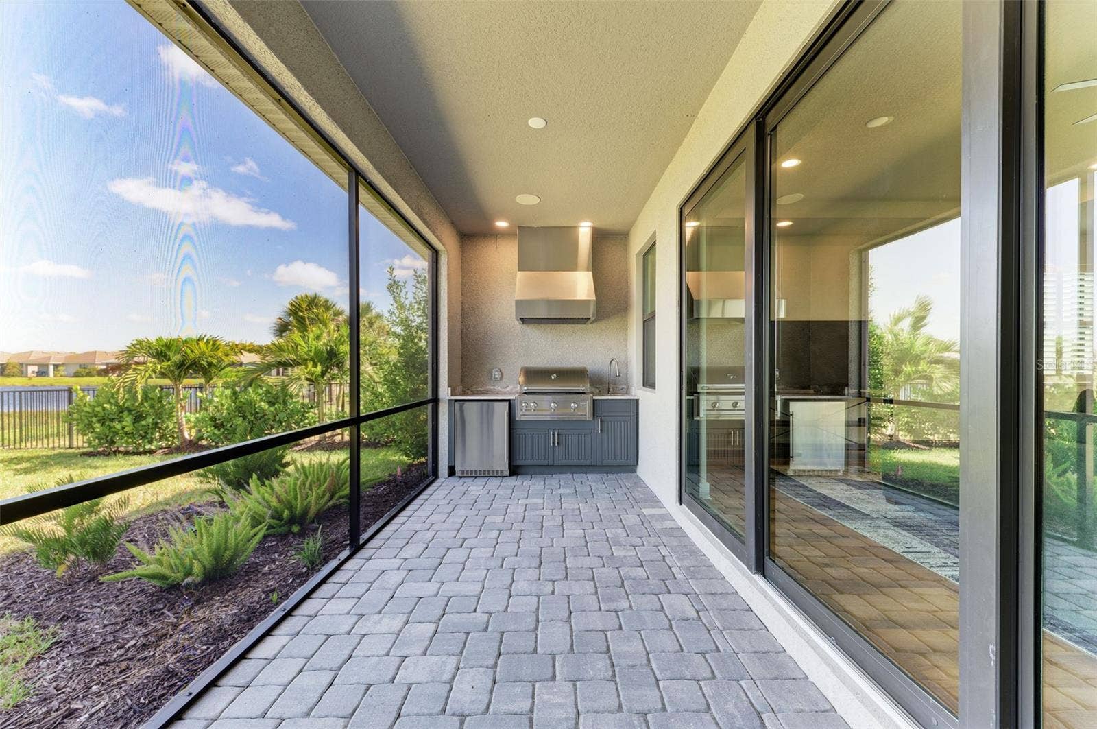 18530 MIDSUMMER PLACE, Venice, FL 34293