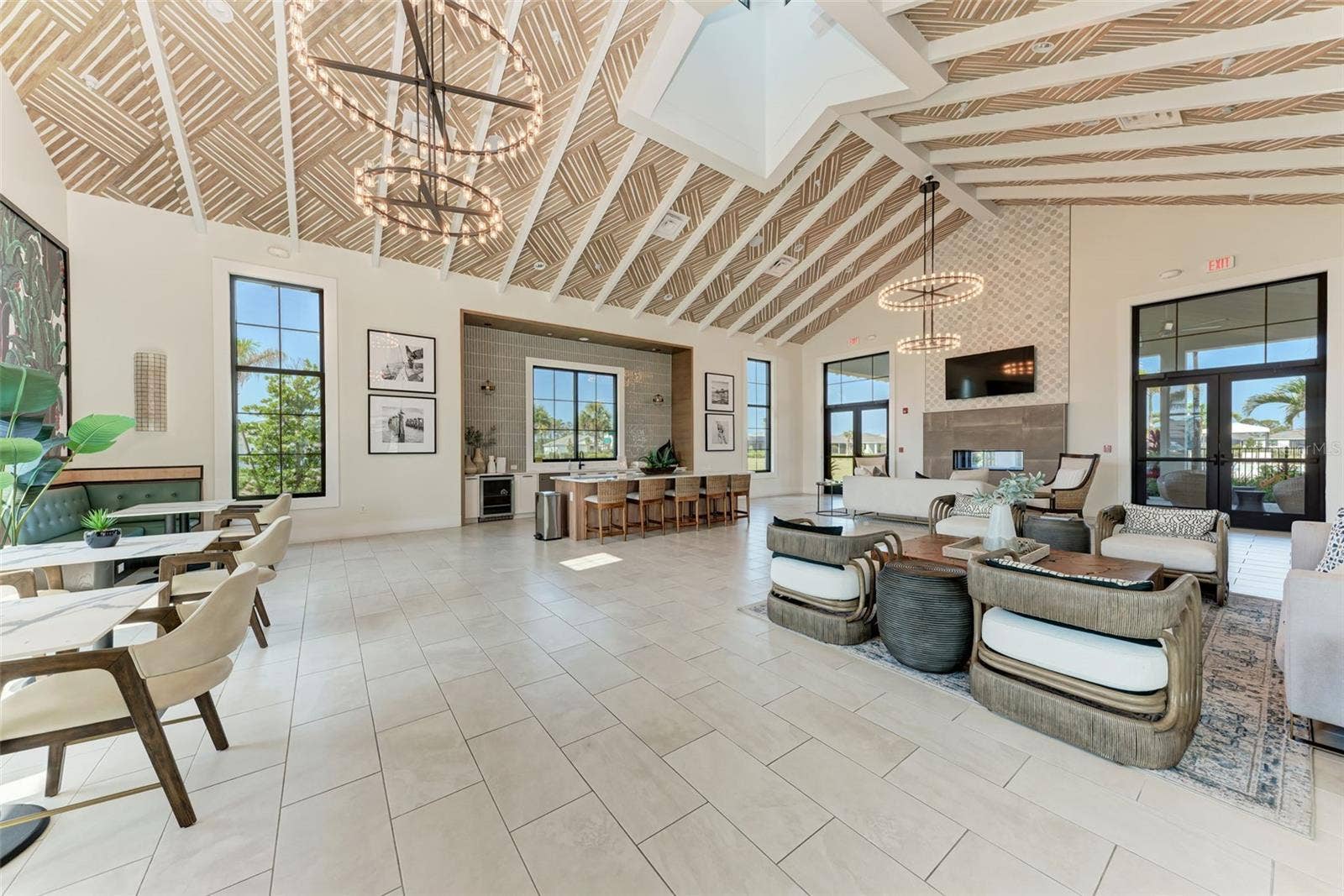 18530 MIDSUMMER PLACE, Venice, FL 34293