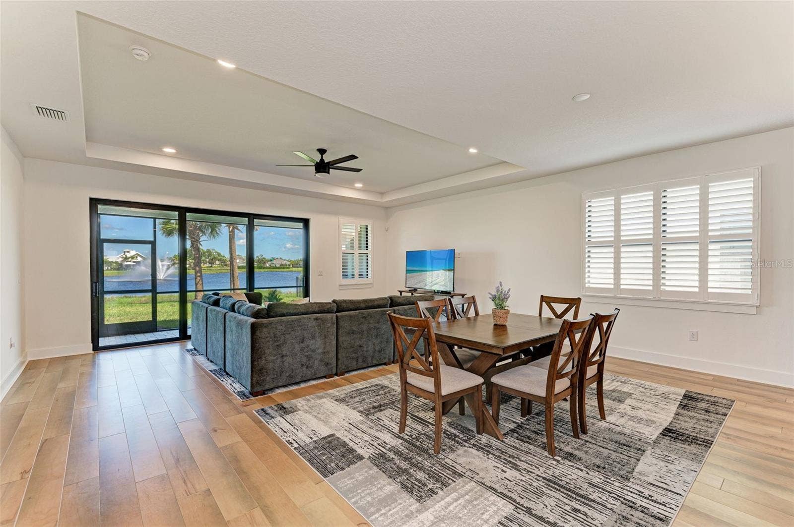 18530 MIDSUMMER PLACE, Venice, FL 34293
