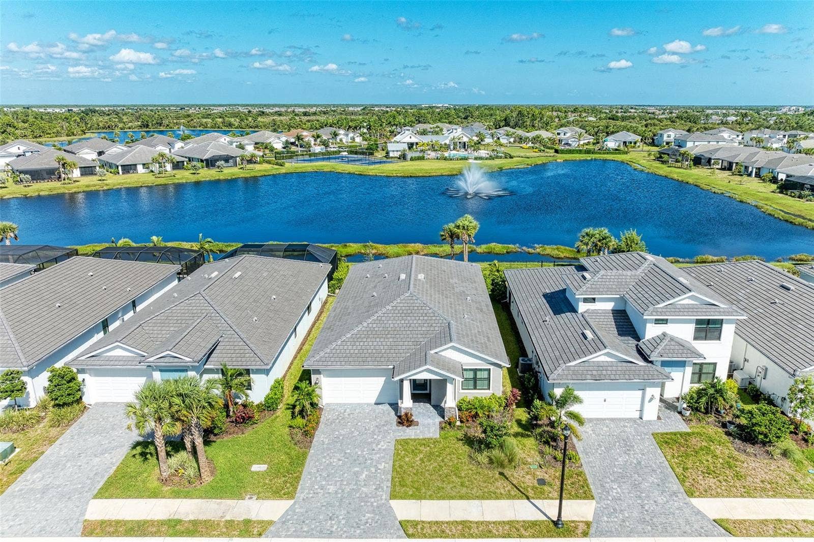 18530 MIDSUMMER PLACE, Venice, FL 34293