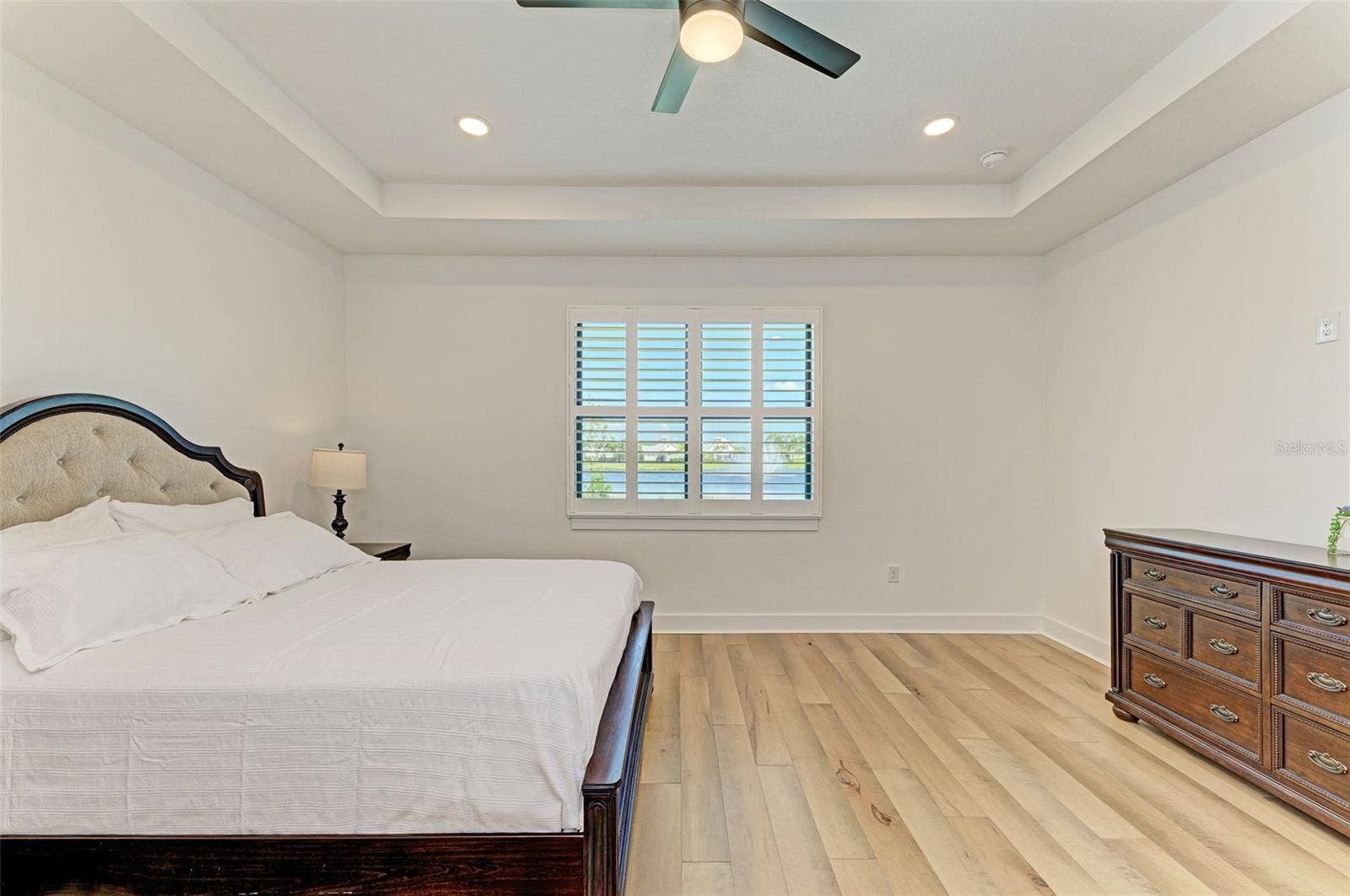18530 MIDSUMMER PLACE, Venice, FL 34293