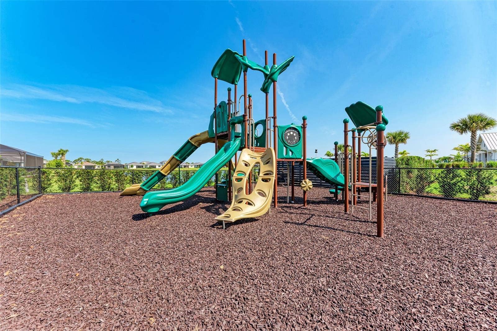 18530 MIDSUMMER PLACE, Venice, FL 34293