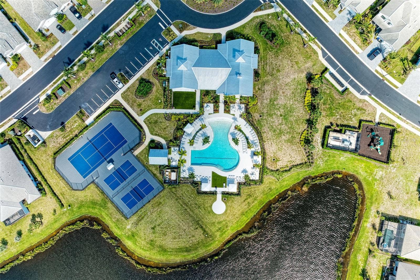 18530 MIDSUMMER PLACE, Venice, FL 34293