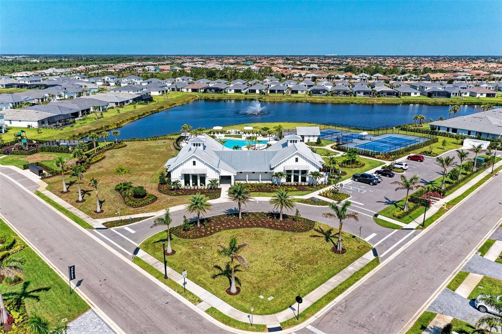 18530 MIDSUMMER PLACE, Venice, FL 34293