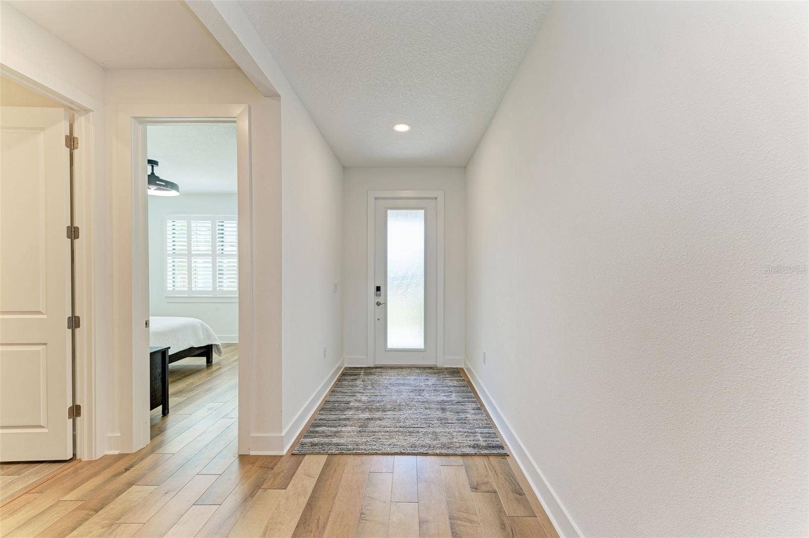 18530 MIDSUMMER PLACE, Venice, FL 34293