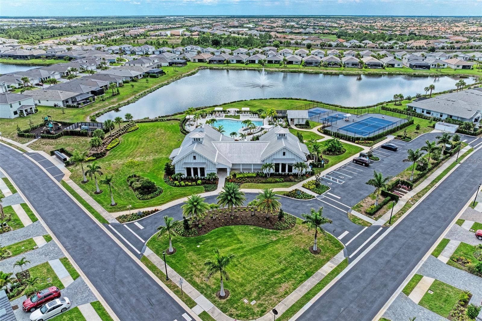 18530 MIDSUMMER PLACE, Venice, FL 34293