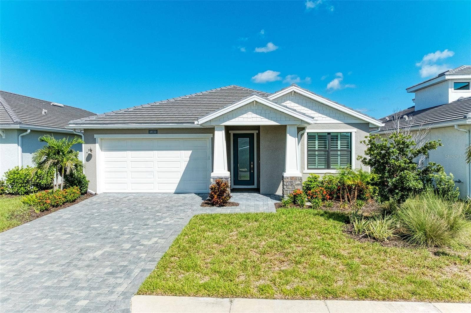18530 MIDSUMMER PLACE, Venice, FL 34293