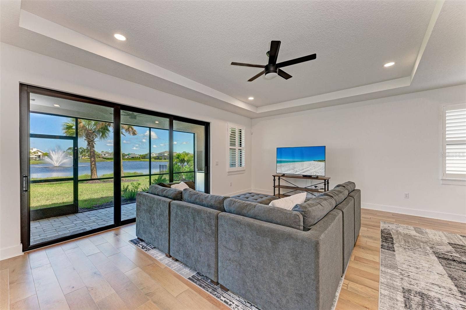 18530 MIDSUMMER PLACE, Venice, FL 34293