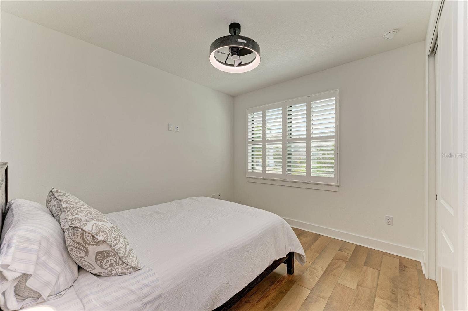 18530 MIDSUMMER PLACE, Venice, FL 34293