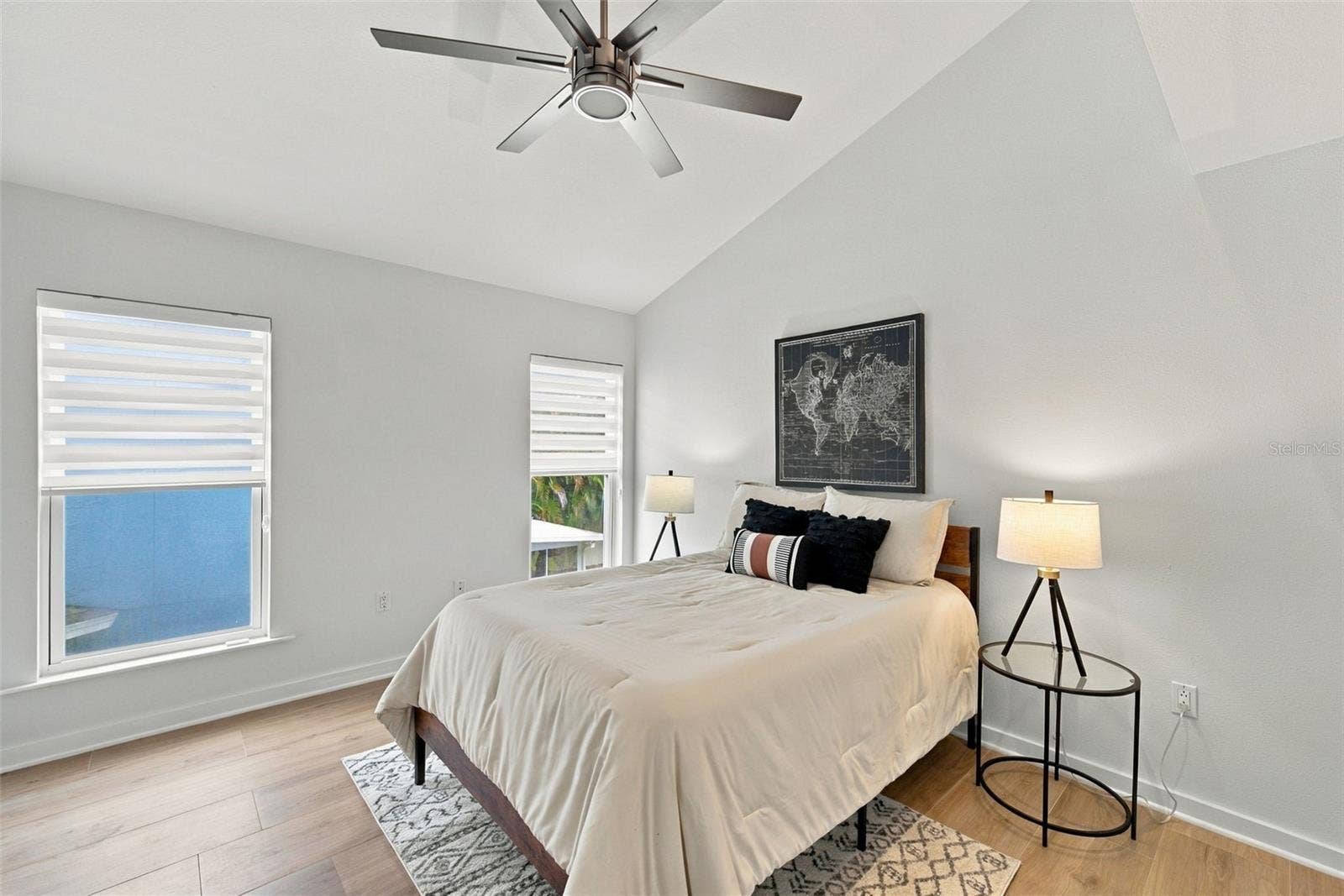 2703 W PRICE AVENUE, Tampa, FL 33611
