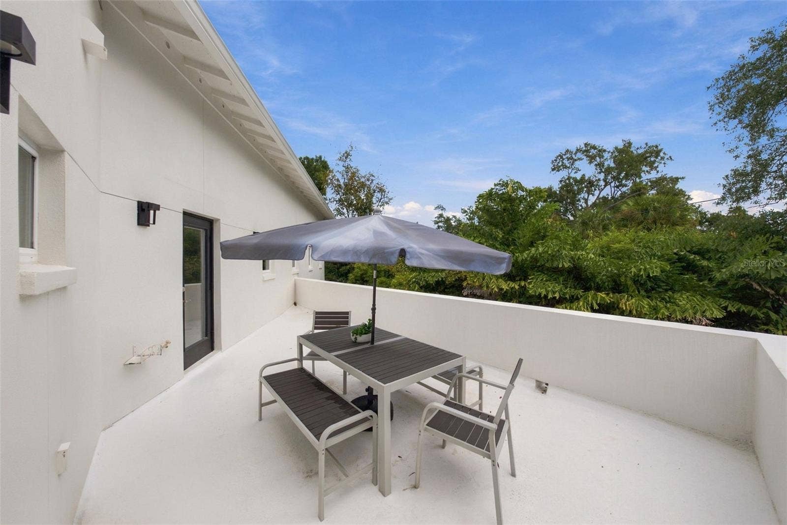 2703 W PRICE AVENUE, Tampa, FL 33611