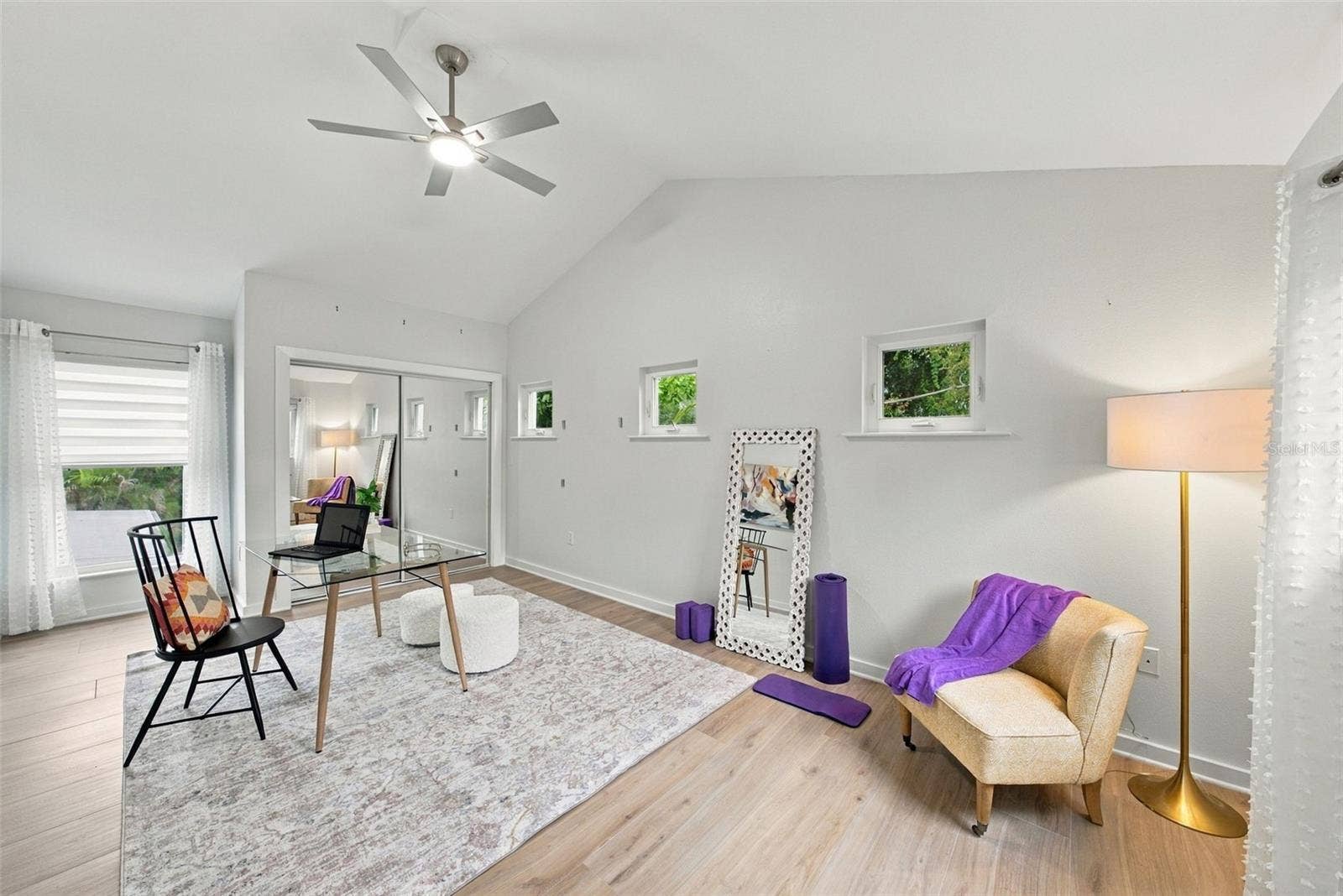 2703 W PRICE AVENUE, Tampa, FL 33611