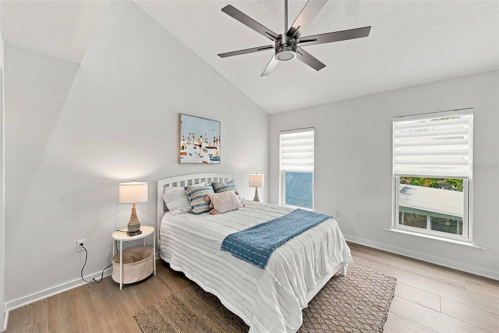 2703 W PRICE AVENUE, Tampa, FL 33611
