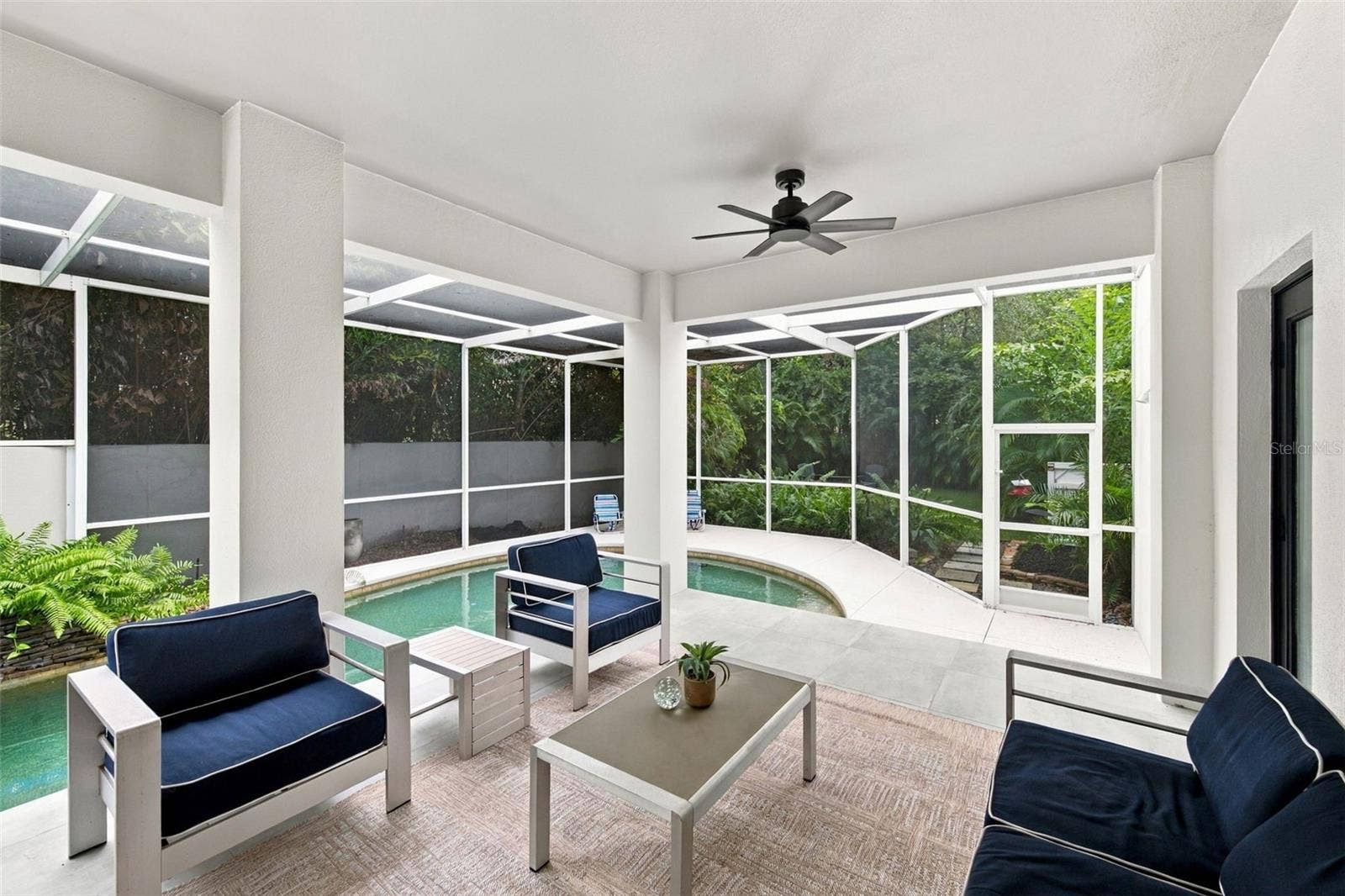 2703 W PRICE AVENUE, Tampa, FL 33611