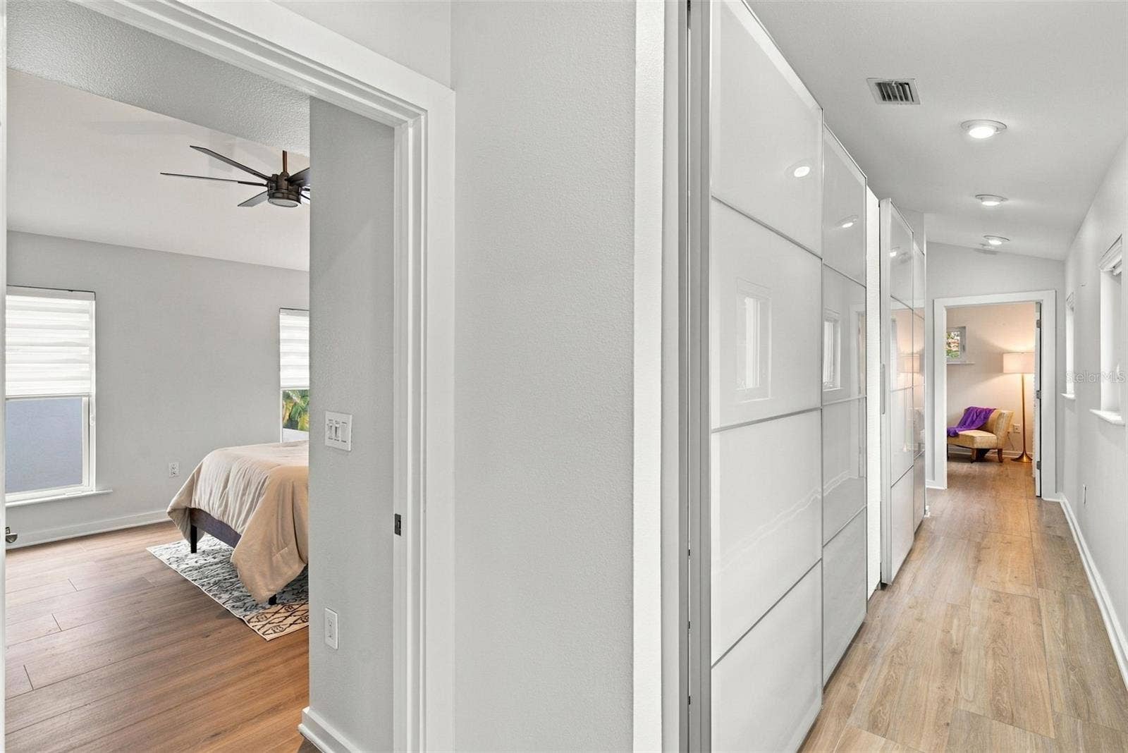 2703 W PRICE AVENUE, Tampa, FL 33611