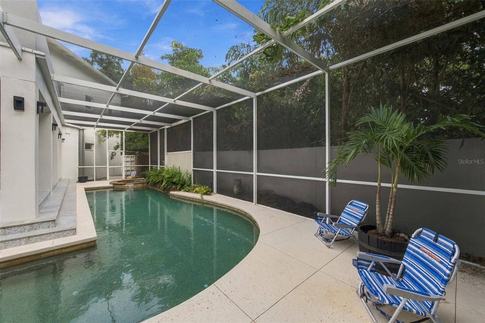 2703 W PRICE AVENUE, Tampa, FL 33611