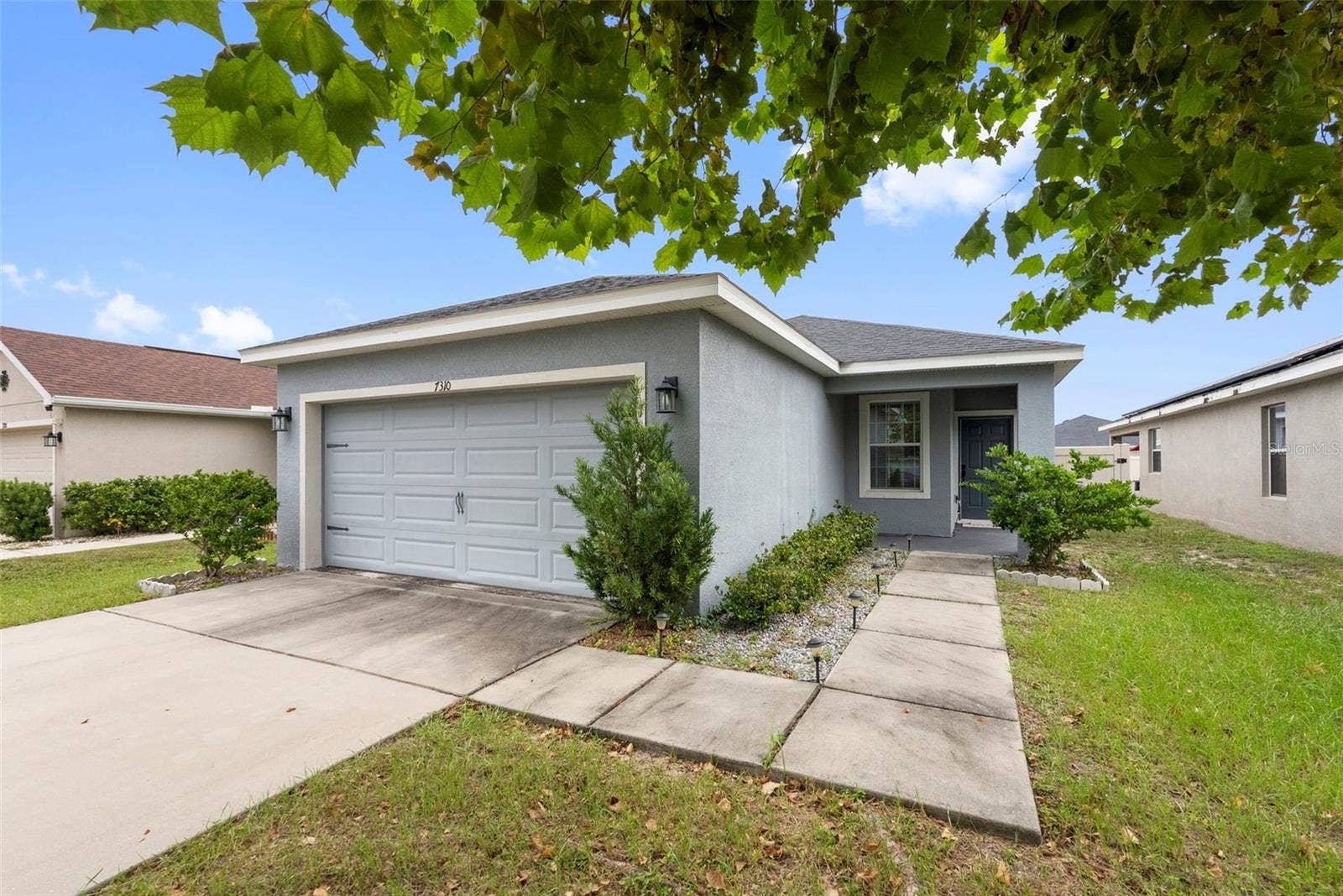 7310 INDIGO OASIS COURT, Gibsonton, FL 33534