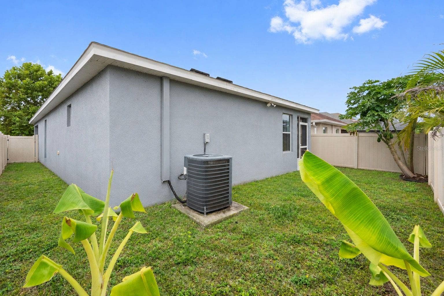 7310 INDIGO OASIS COURT, Gibsonton, FL 33534