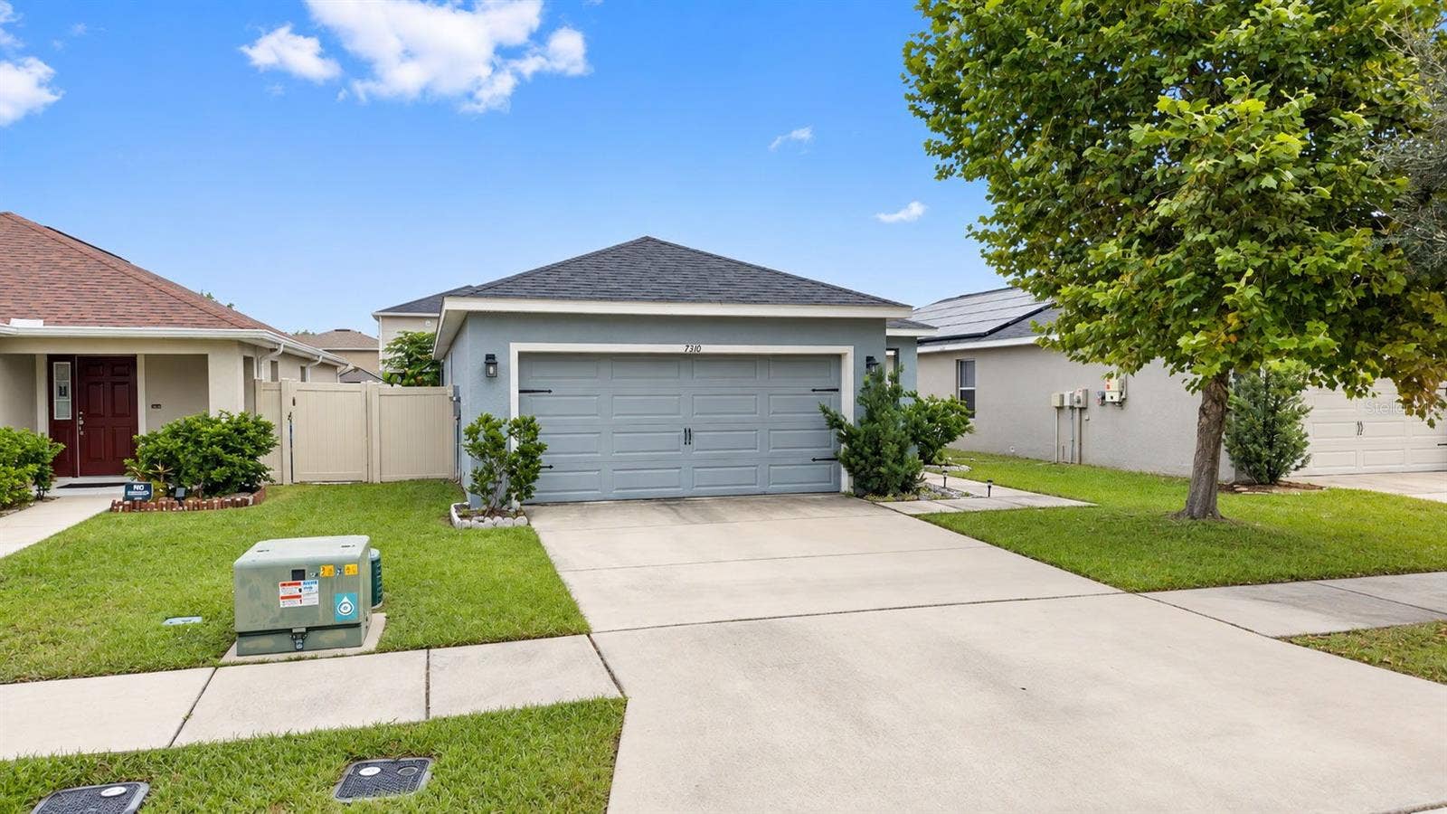 7310 INDIGO OASIS COURT, Gibsonton, FL 33534