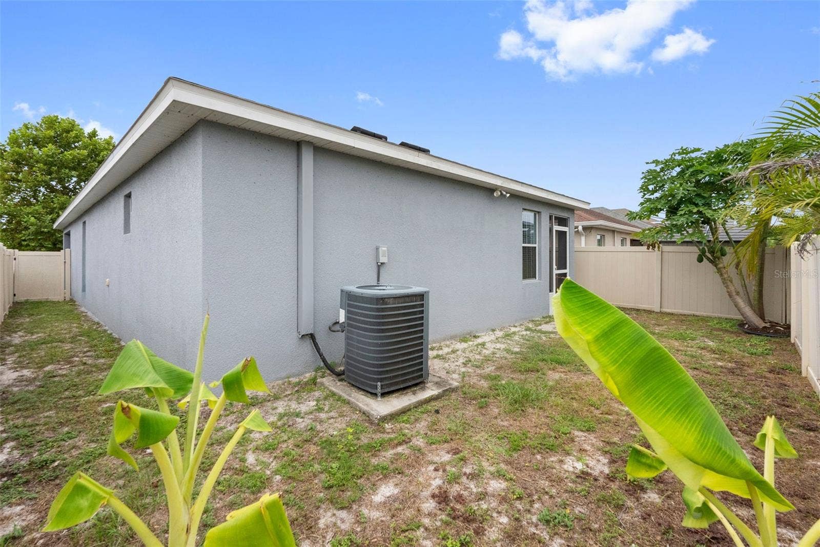 7310 INDIGO OASIS COURT, Gibsonton, FL 33534