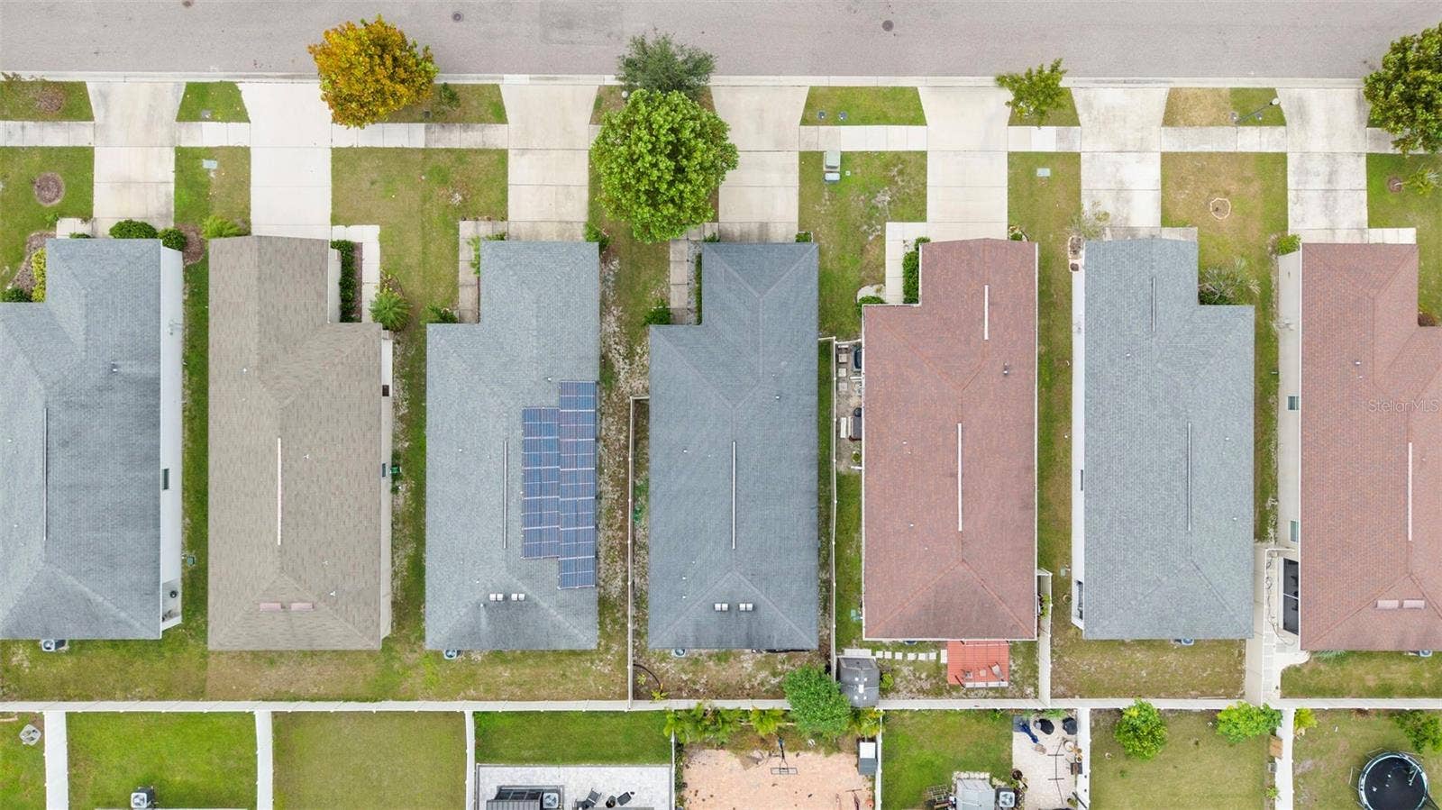 7310 INDIGO OASIS COURT, Gibsonton, FL 33534