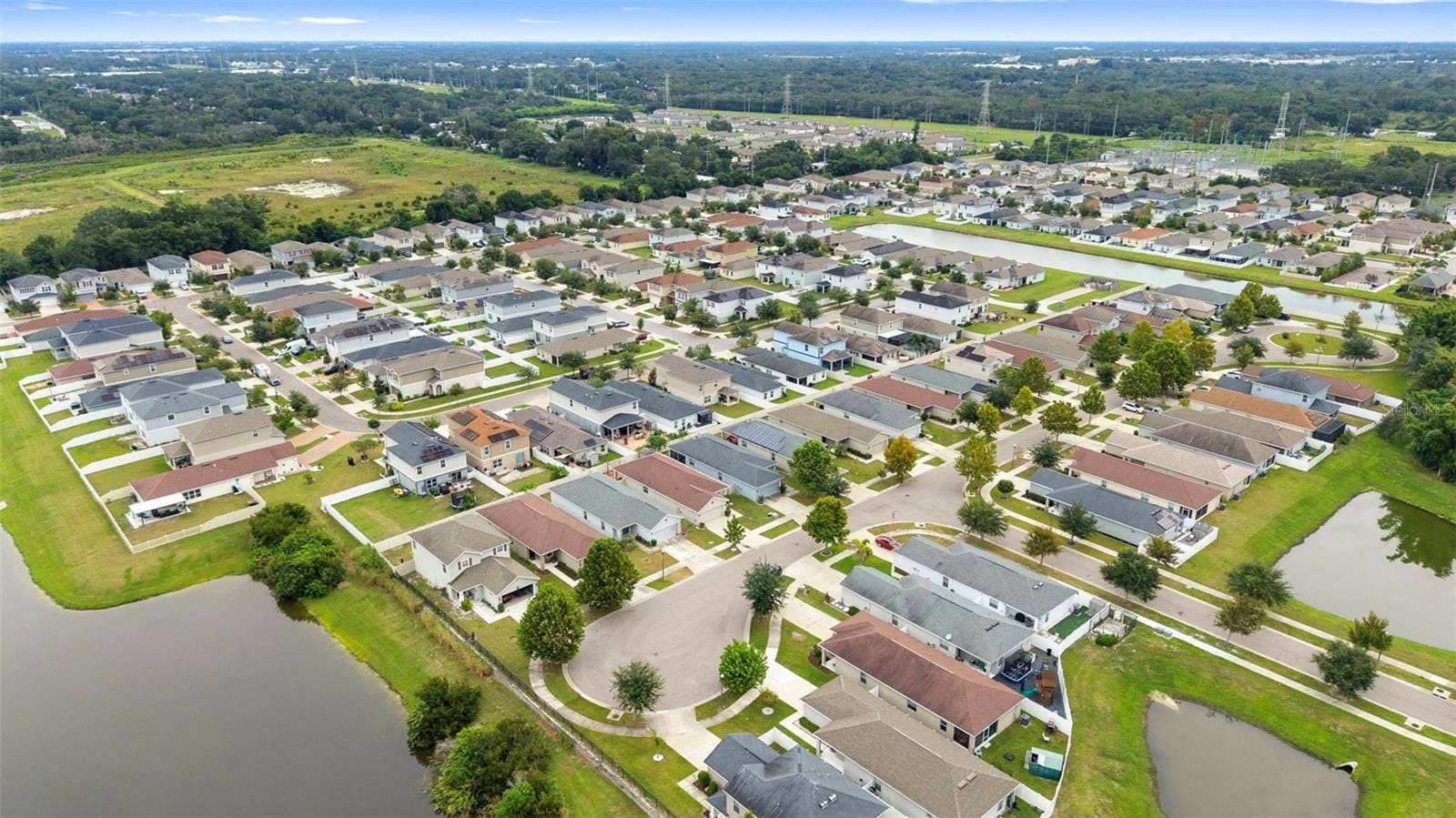 7310 INDIGO OASIS COURT, Gibsonton, FL 33534