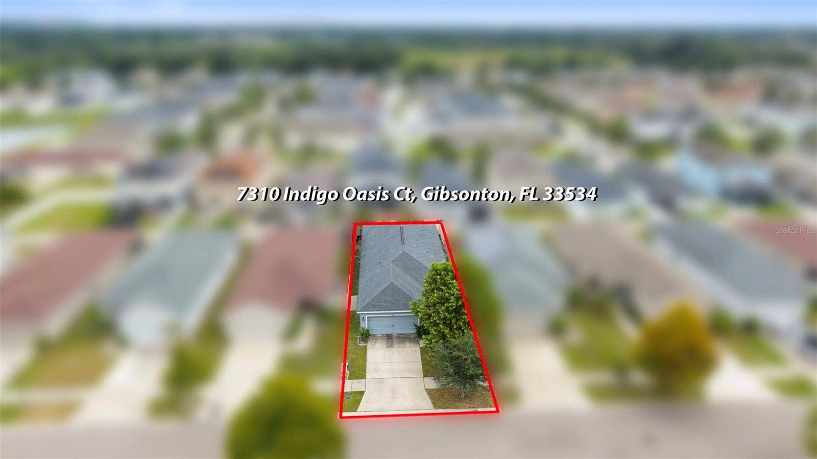 7310 INDIGO OASIS COURT, Gibsonton, FL 33534