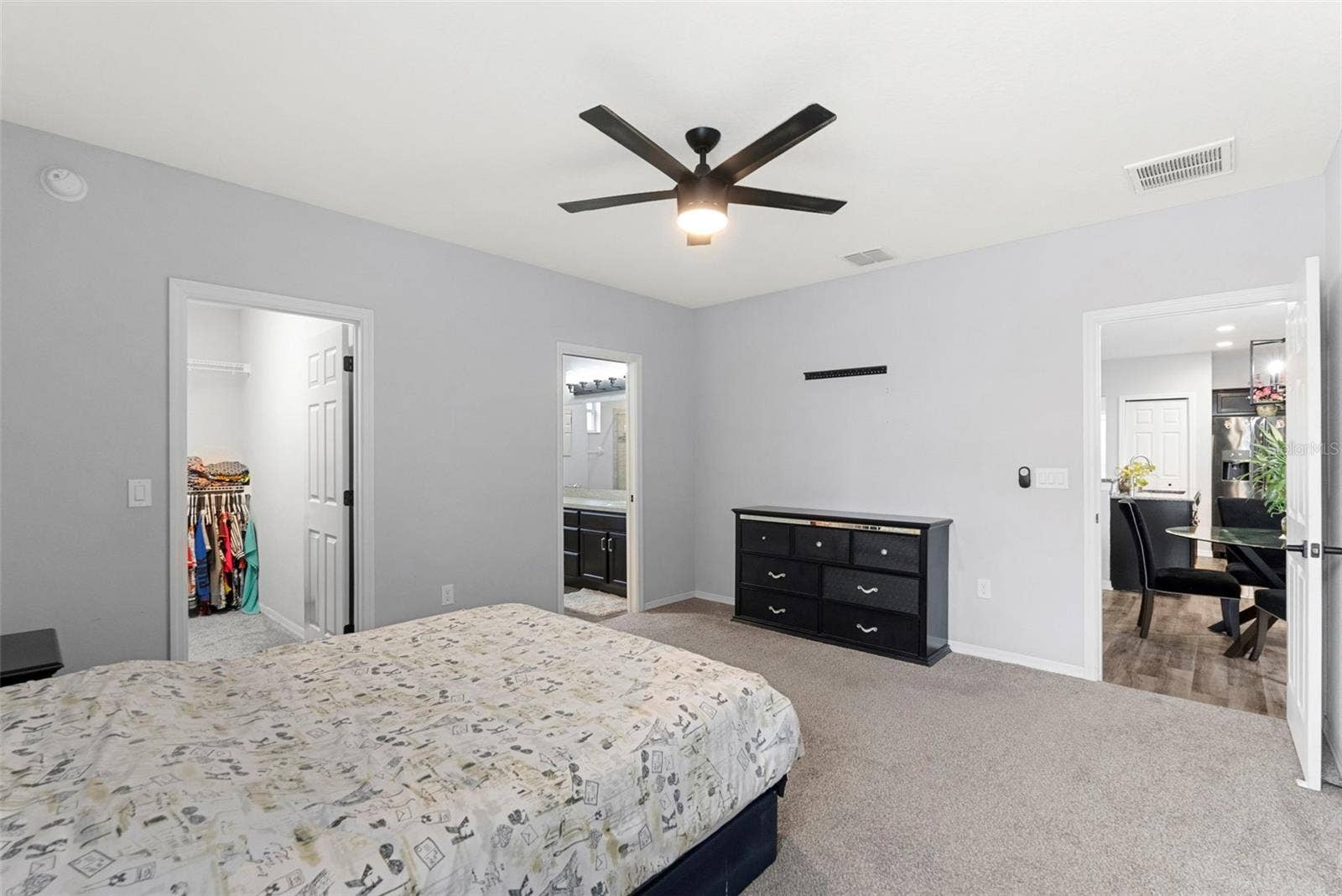 7310 INDIGO OASIS COURT, Gibsonton, FL 33534