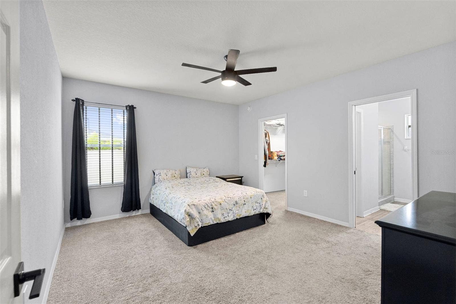 7310 INDIGO OASIS COURT, Gibsonton, FL 33534