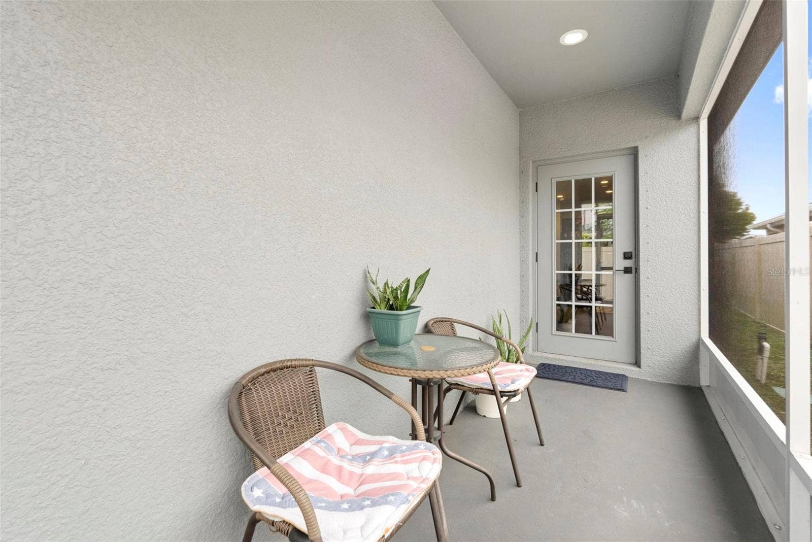 7310 INDIGO OASIS COURT, Gibsonton, FL 33534