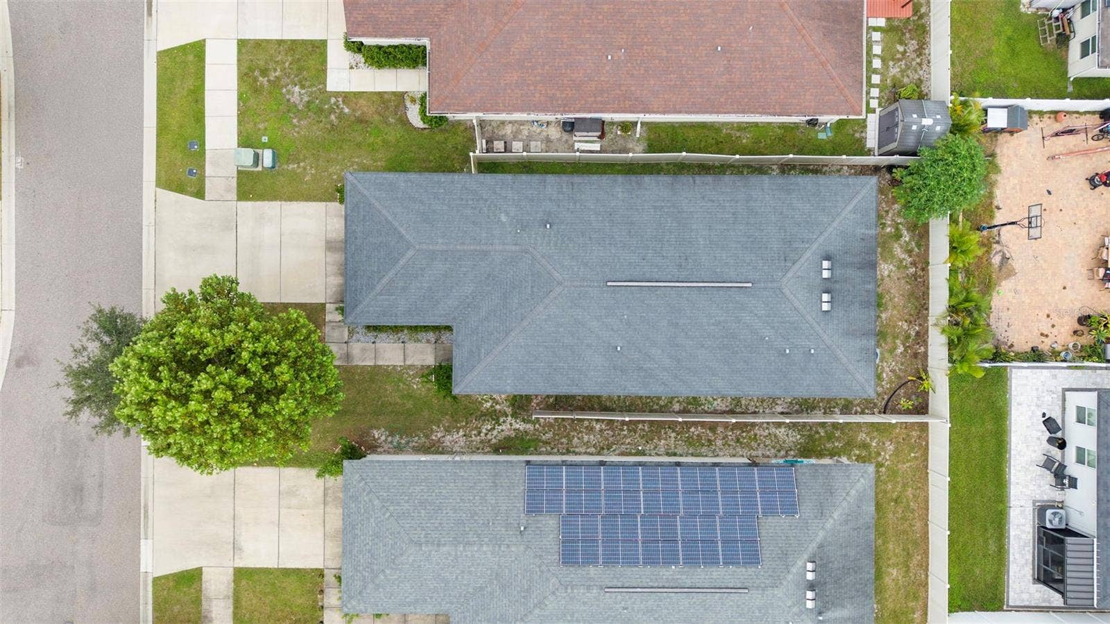 7310 INDIGO OASIS COURT, Gibsonton, FL 33534