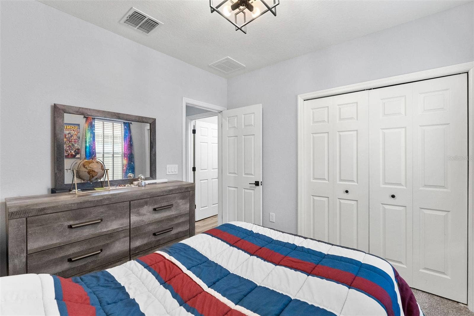 7310 INDIGO OASIS COURT, Gibsonton, FL 33534
