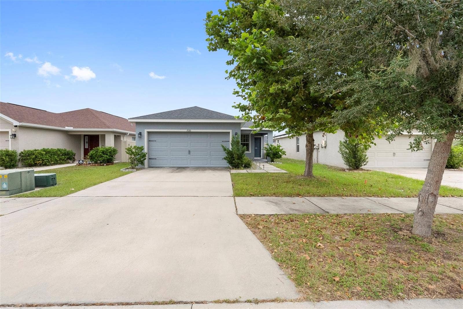 7310 INDIGO OASIS COURT, Gibsonton, FL 33534