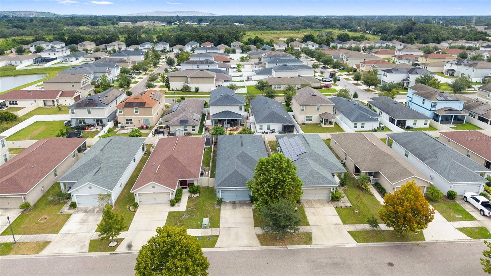 7310 INDIGO OASIS COURT, Gibsonton, FL 33534