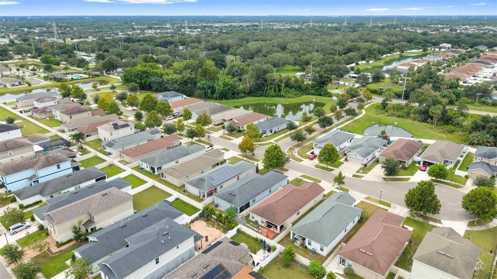 7310 INDIGO OASIS COURT, Gibsonton, FL 33534