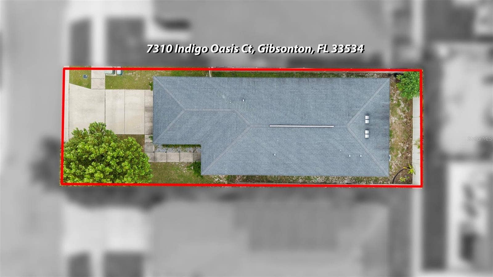 7310 INDIGO OASIS COURT, Gibsonton, FL 33534
