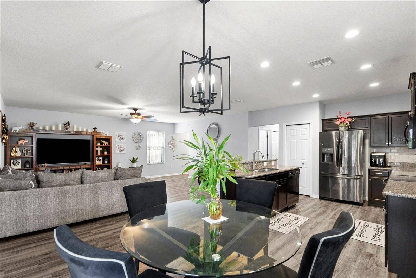 7310 INDIGO OASIS COURT, Gibsonton, FL 33534