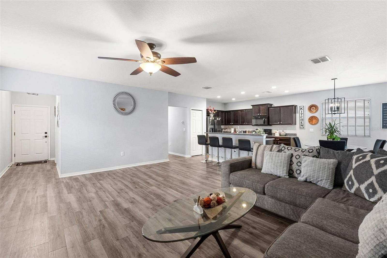 7310 INDIGO OASIS COURT, Gibsonton, FL 33534