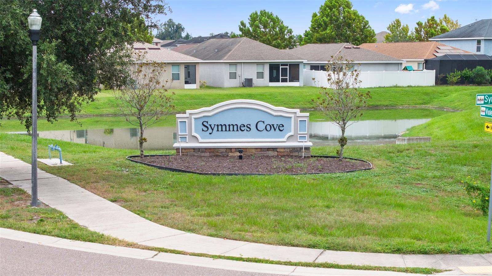 7310 INDIGO OASIS COURT, Gibsonton, FL 33534