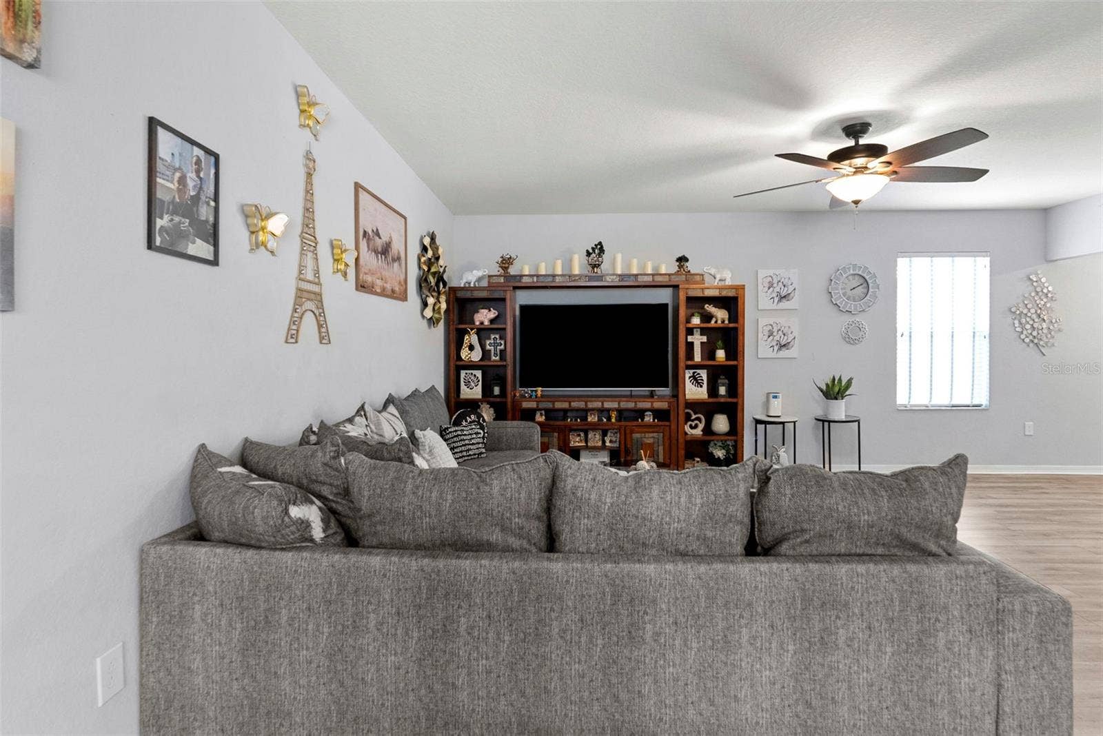 7310 INDIGO OASIS COURT, Gibsonton, FL 33534