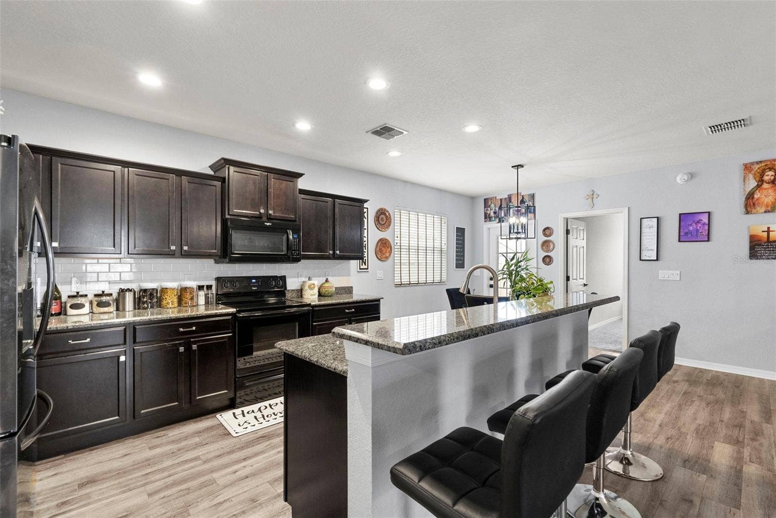 7310 INDIGO OASIS COURT, Gibsonton, FL 33534