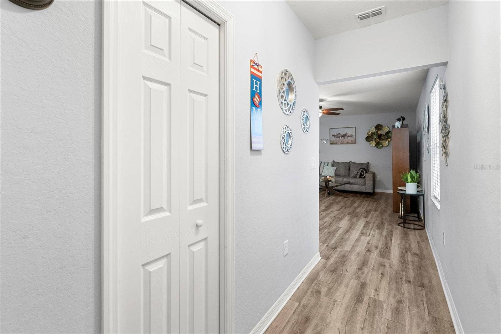 7310 INDIGO OASIS COURT, Gibsonton, FL 33534