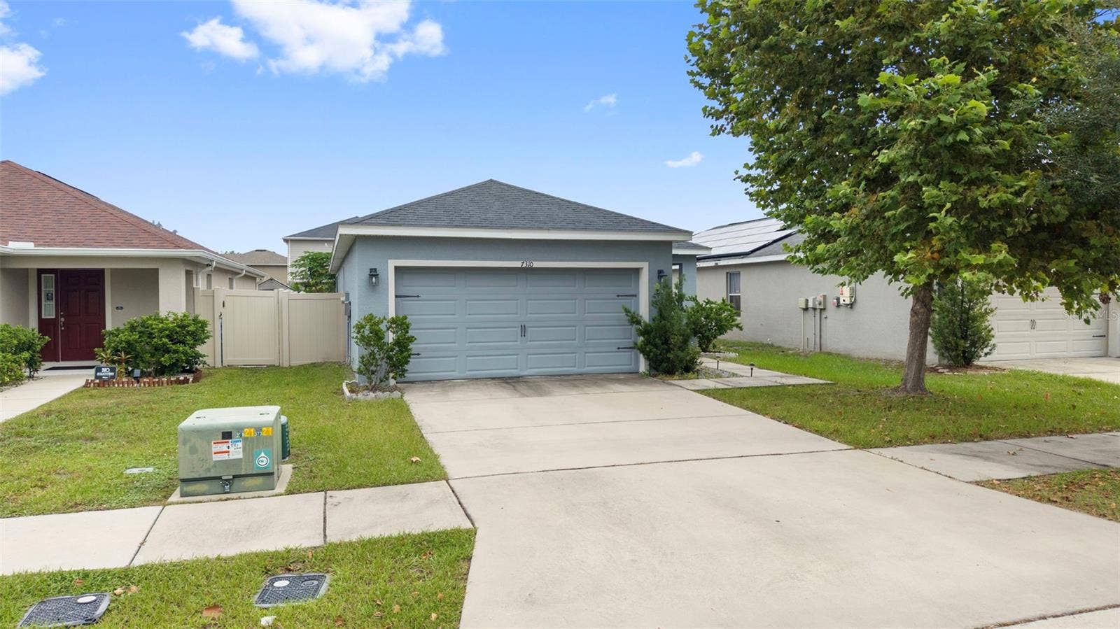 7310 INDIGO OASIS COURT, Gibsonton, FL 33534