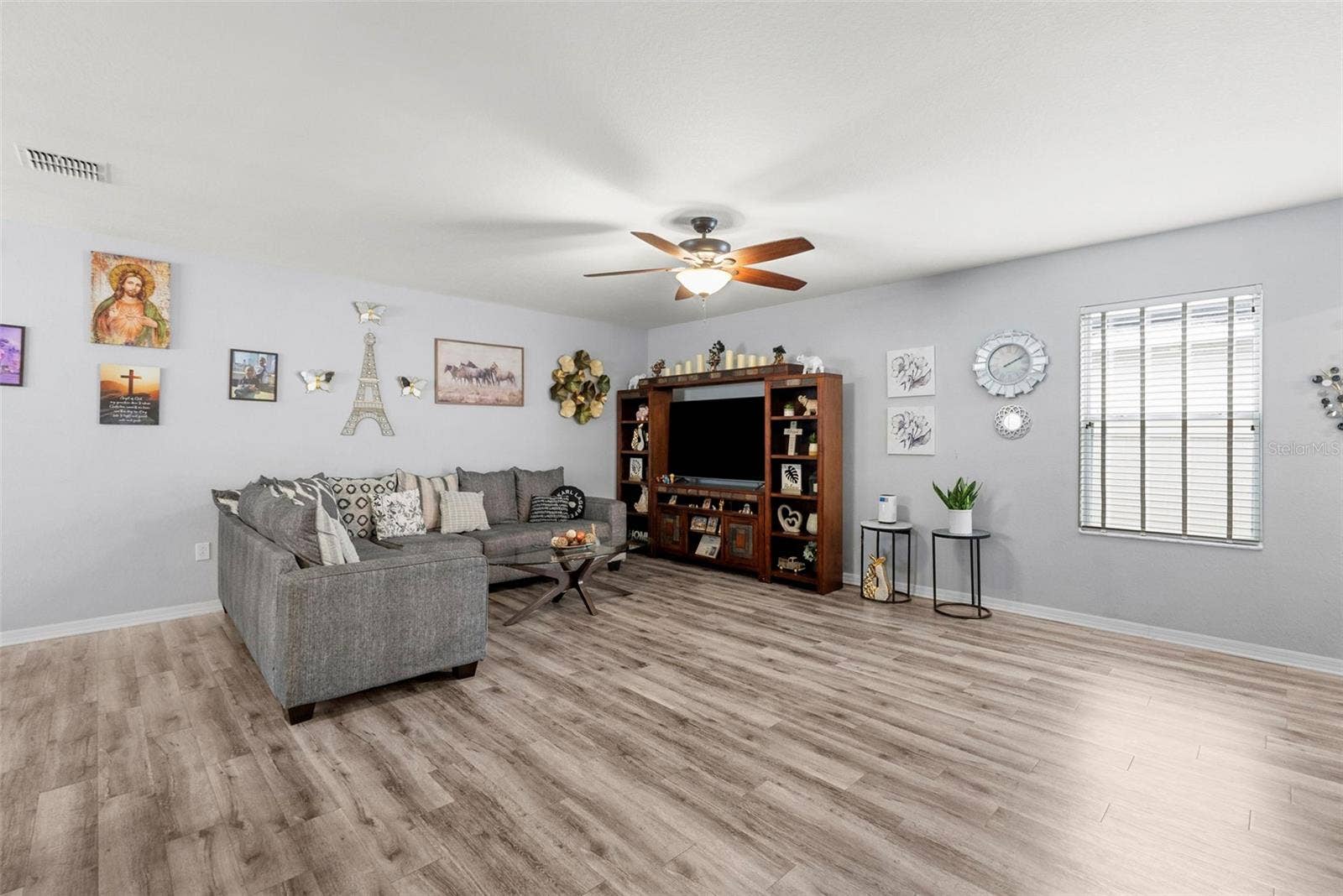 7310 INDIGO OASIS COURT, Gibsonton, FL 33534