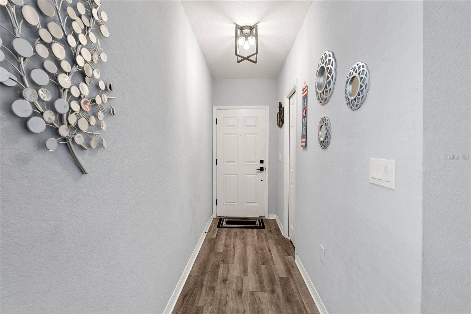 7310 INDIGO OASIS COURT, Gibsonton, FL 33534