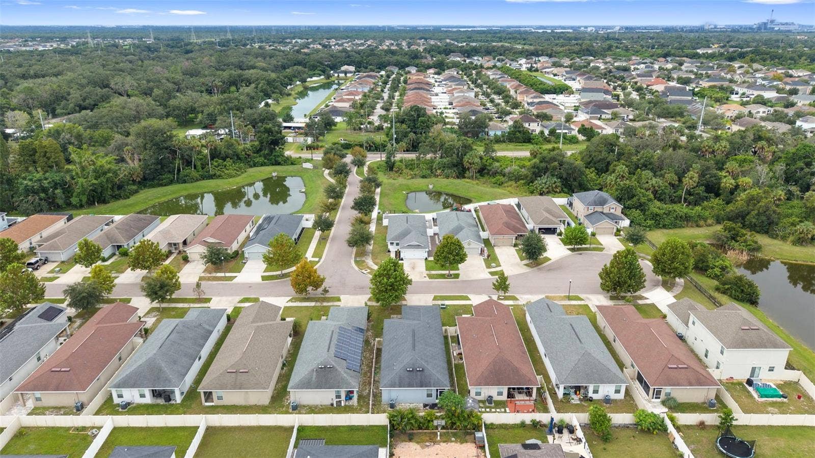 7310 INDIGO OASIS COURT, Gibsonton, FL 33534